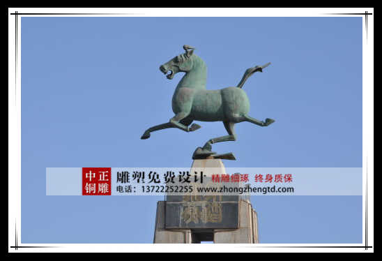 49c85d68t75df6dc32b32&690_副本.jpg 49c85d68t75df6dc32b32&690_副本.jpg