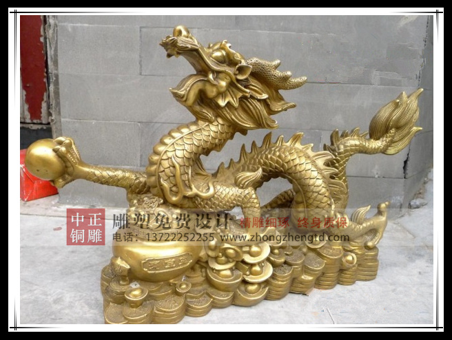 IMG140623165626812476_副本.jpg IMG140623165626812476_副本.jpg