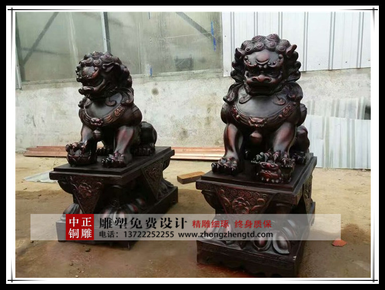 20170701145512_2978_zs.jpg 20170701145512_2978_zs.jpg