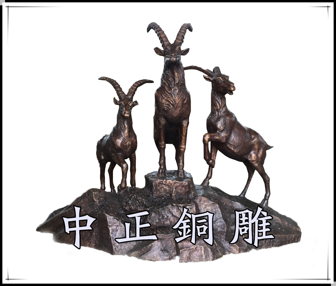 IMG_3483.jpg IMG_3483.jpg