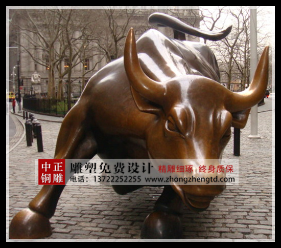 5d335fadg866307557379&690&690_副本 - 副本.jpg 5d335fadg866307557379&690&690_副本 - 副本.jpg