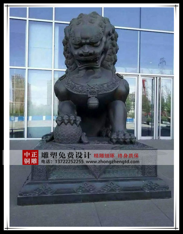 20170701145513_3108_zs.jpg 20170701145513_3108_zs.jpg