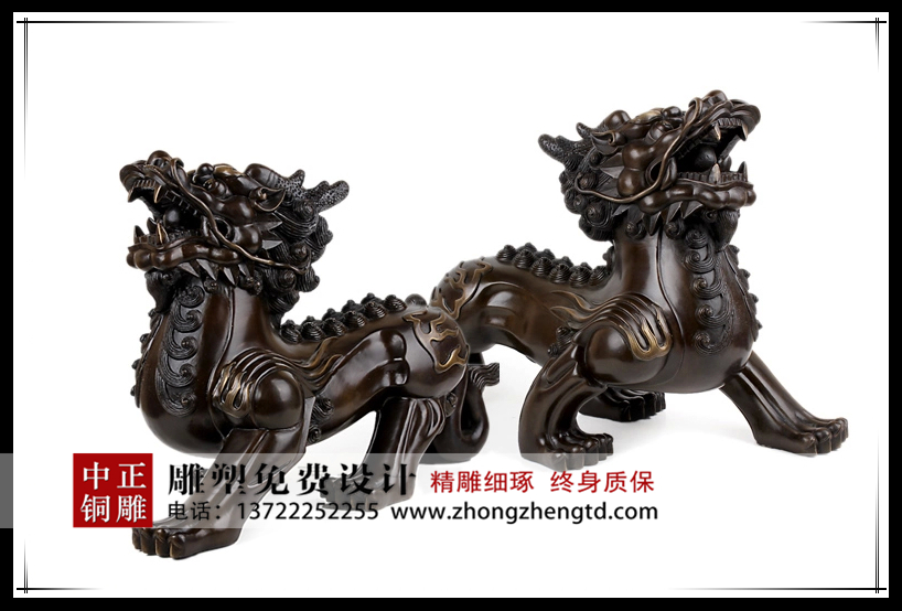 QQ截圖20141102174004.jpg QQ截圖20141102174004.jpg