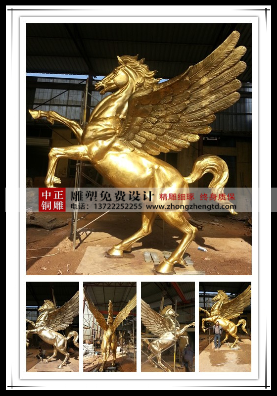 initpintu_副本 - 萬能看圖王.jpg initpintu_副本 - 萬能看圖王.jpg