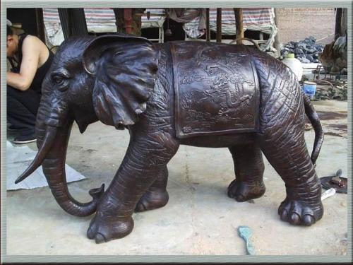 u=1203184849,1031278424&fm=27&gp=0.jpg u=1203184849,1031278424&fm=27&gp=0.jpg