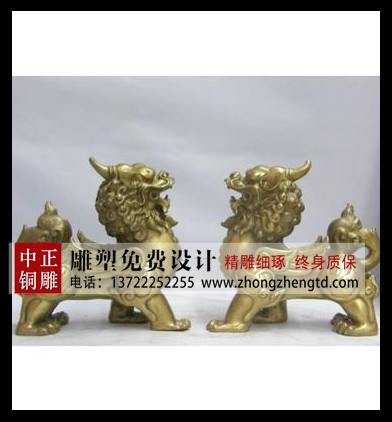 t010c52019ac60ac77e.jpg t010c52019ac60ac77e.jpg