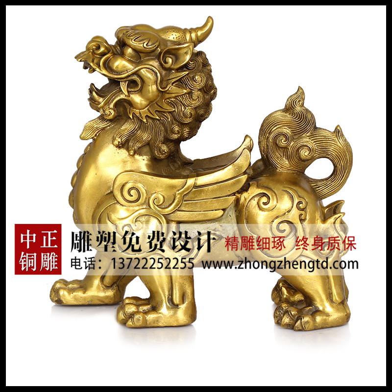 TB222XjgFXXXXb7XXXXXXXXXXXX_!!2660170452.jpg TB222XjgFXXXXb7XXXXXXXXXXXX_!!2660170452.jpg