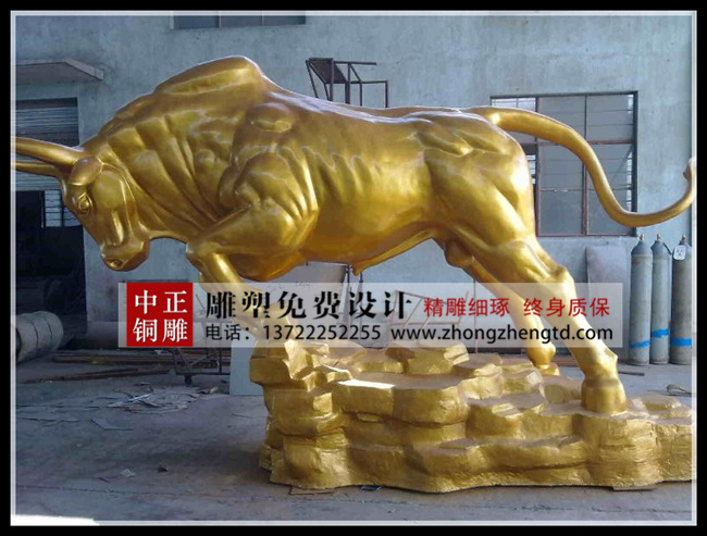 8106583_副本.jpg 8106583_副本.jpg