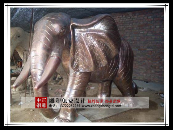 u=271962190,3386263908&fm=27&gp=0_副本 - 副本.jpg u=271962190,3386263908&fm=27&gp=0_副本 - 副本.jpg