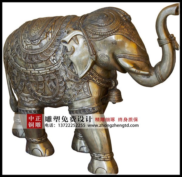 20161011150107_5276_zs_sy - 副本.jpg 20161011150107_5276_zs_sy - 副本.jpg