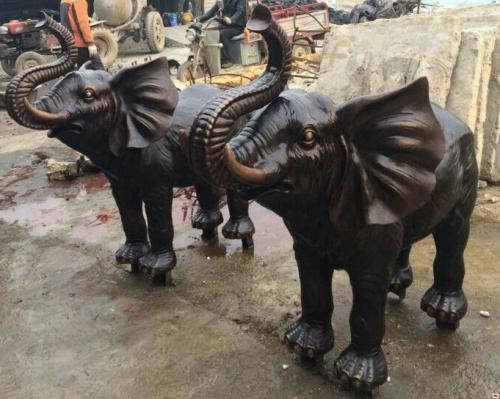 u=830718807,2325447847&fm=27&gp=0.jpg u=830718807,2325447847&fm=27&gp=0.jpg