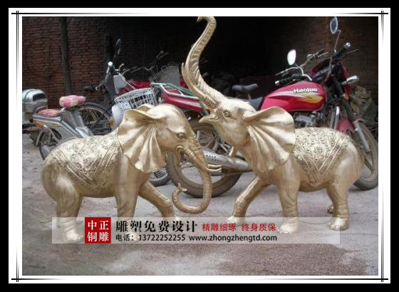 u=3777090651,3807576910&fm=27&gp=0_副本.jpg u=3777090651,3807576910&fm=27&gp=0_副本.jpg