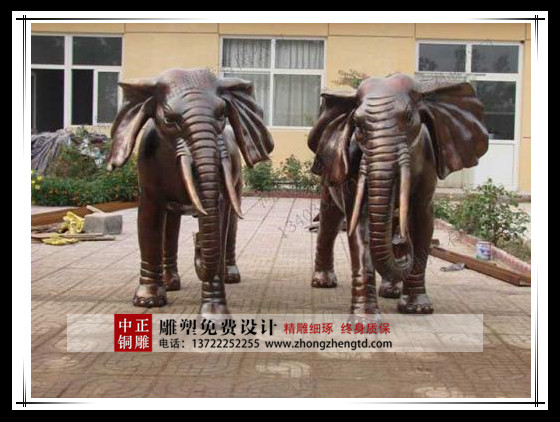 u=1275579552,4058510907&fm=27&gp=0_副本.jpg u=1275579552,4058510907&fm=27&gp=0_副本.jpg