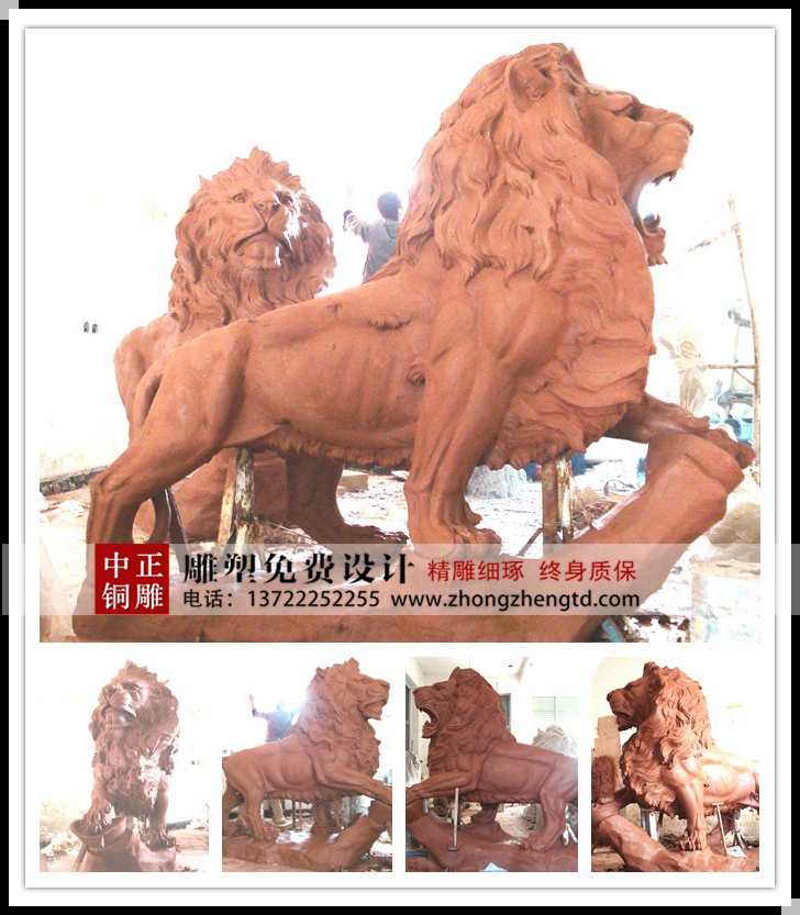 initpintu_副本_副本.jpg initpintu_副本_副本.jpg