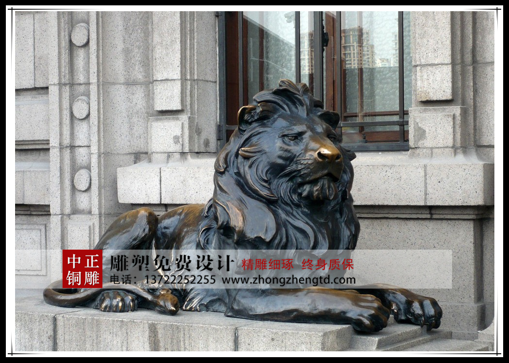 QQ截圖20121013155744 - 萬(wàn)能看圖王 - 副本.jpg