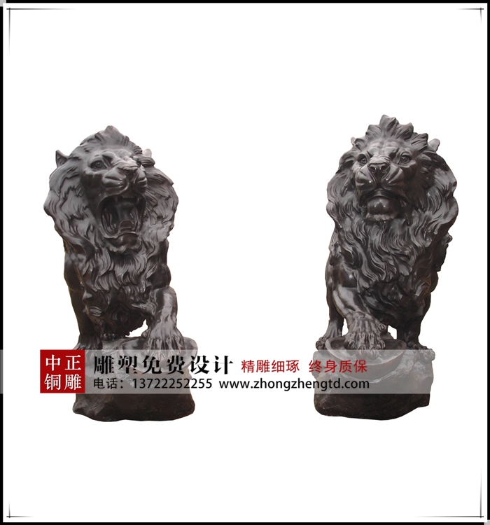 未標題-1_副本.jpg 未標題-1_副本.jpg