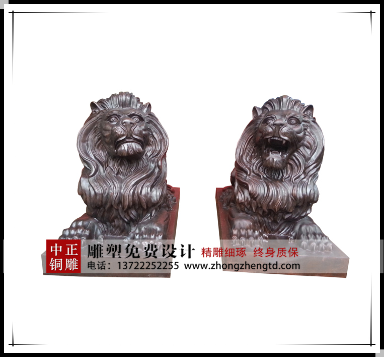 未標(biāo)題-144941_副本.jpg 未標(biāo)題-144941_副本.jpg