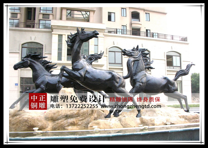 20111224154333100 - 萬(wàn)能看圖王.jpg 20111224154333100 - 萬(wàn)能看圖王.jpg