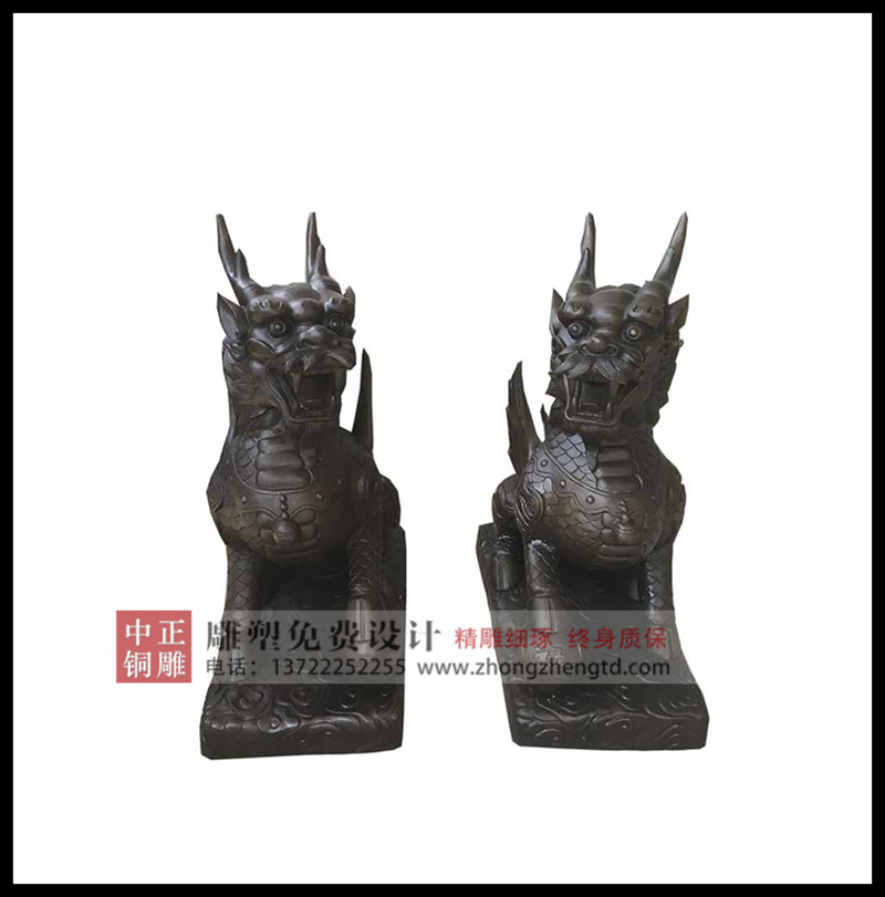 微信圖片_20181210083420.jpg 微信圖片_20181210083420.jpg