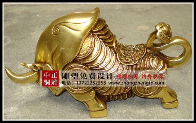 330651837_1609747821_副本.jpg 330651837_1609747821_副本.jpg