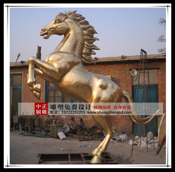 1387612313647.jpg 1387612313647.jpg