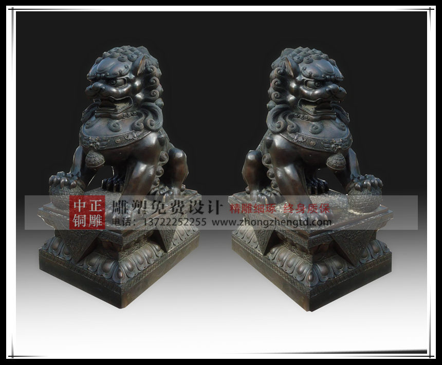 未標(biāo)題-1666_副本.jpg 未標(biāo)題-1666_副本.jpg