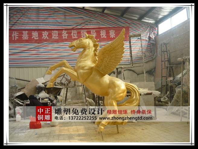 20160105165226_8884_zs - 副本.jpg 20160105165226_8884_zs - 副本.jpg