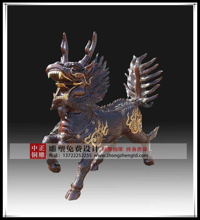 2019011474951785.jpg 2019011474951785.jpg