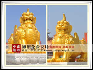 2018111955645185.jpg 2018111955645185.jpg