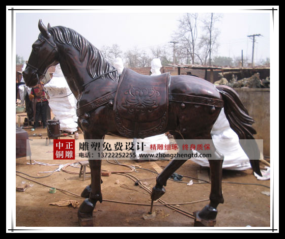 未標(biāo)題-1.jpg 未標(biāo)題-1.jpg