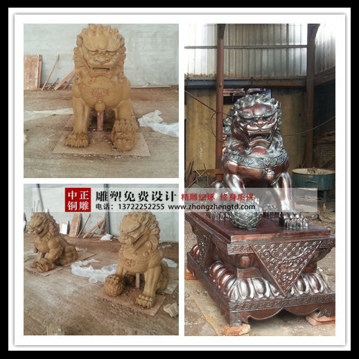 20140605_135411_副本.jpg 20140605_135411_副本.jpg