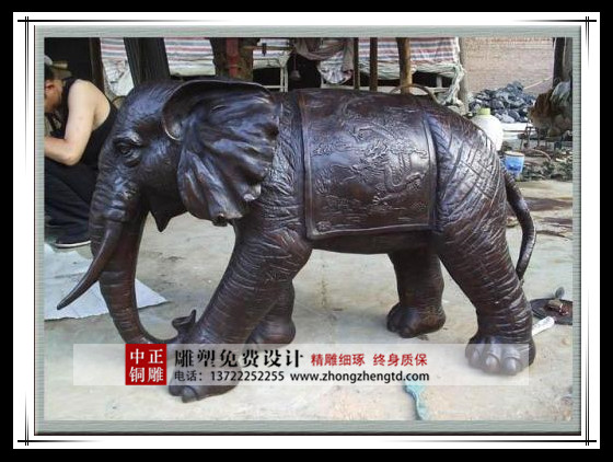 u=1203184849,1031278424&fm=27&gp=0_副本.jpg u=1203184849,1031278424&fm=27&gp=0_副本.jpg