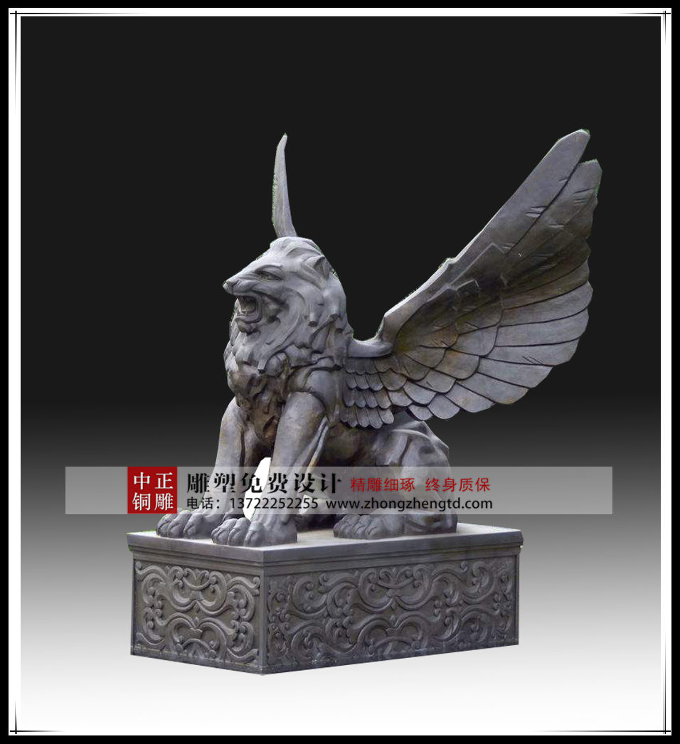 未標(biāo)題-144_副本.jpg 未標(biāo)題-144_副本.jpg