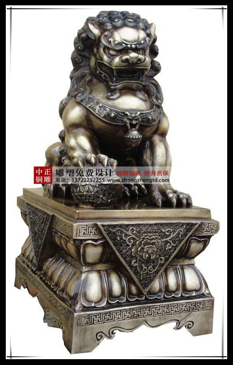 未標(biāo)題-1.jpg 未標(biāo)題-1.jpg