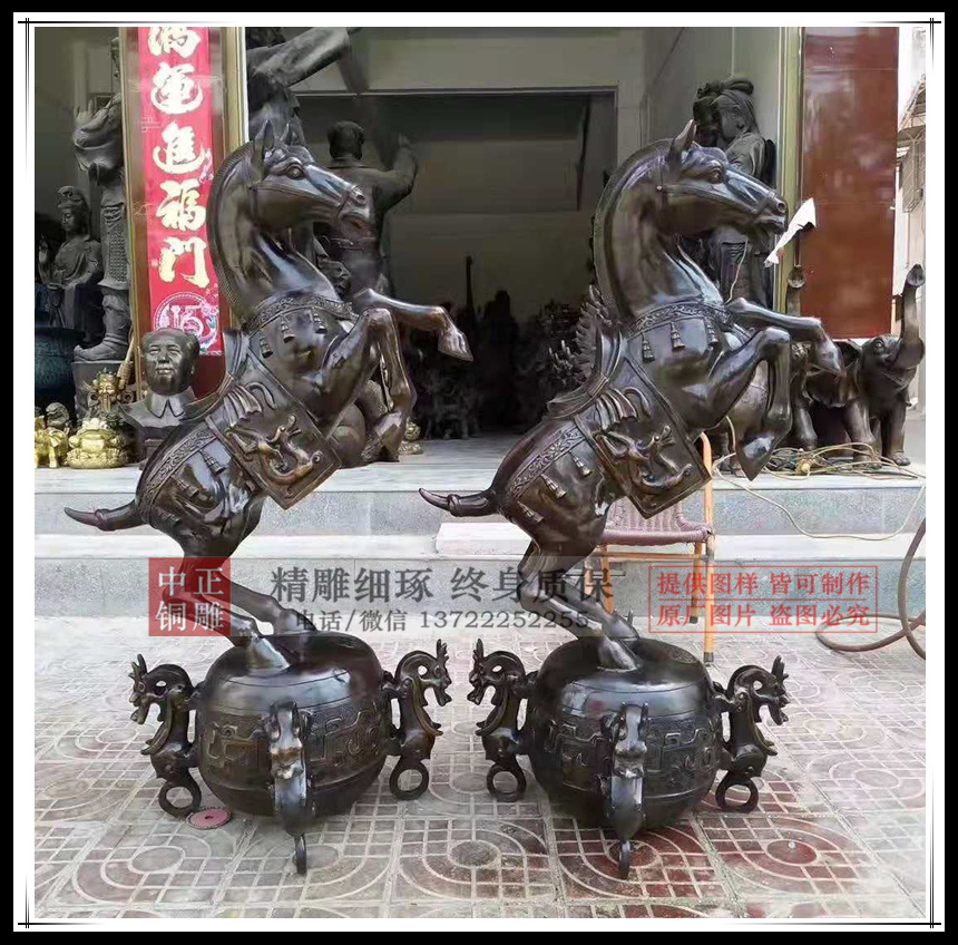 1_副本.jpg 1_副本.jpg