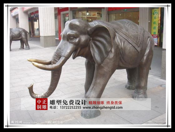 u=710555734,4129516086&fm=27&gp=0_副本.jpg u=710555734,4129516086&fm=27&gp=0_副本.jpg