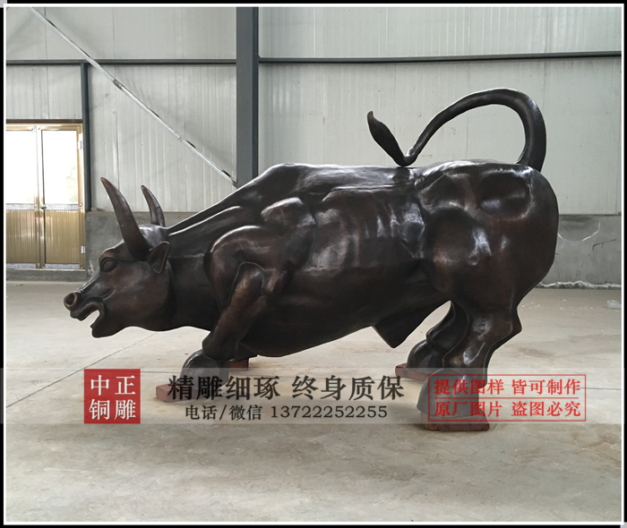 IMG_10716_副本.jpg IMG_10716_副本.jpg