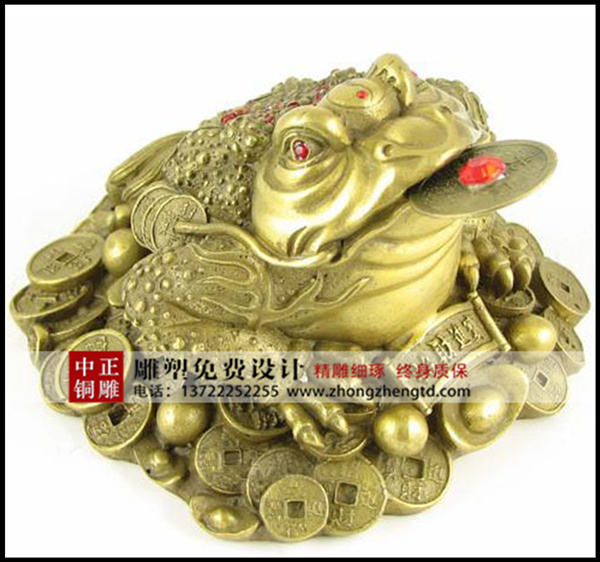 2_副本.jpg 2_副本.jpg