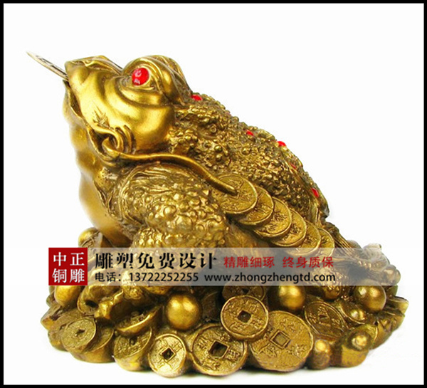 235_副本.jpg 235_副本.jpg