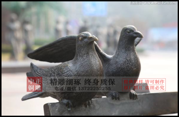 微信圖片_20190321100057.png 微信圖片_20190321100057.png