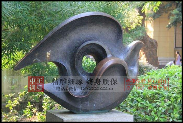 微信圖片_20190321100104.png 微信圖片_20190321100104.png