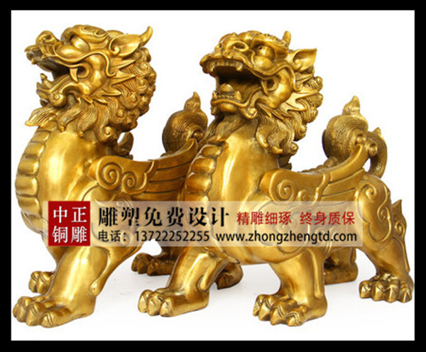 TB1RKJGIFXXXXcaXVXXXXXXXXXX_!!0-item_pic.jpg_430x430q90_副本.jpg TB1RKJGIFXXXXcaXVXXXXXXXXXX_!!0-item_pic.jpg_430x430q90_副本.jpg