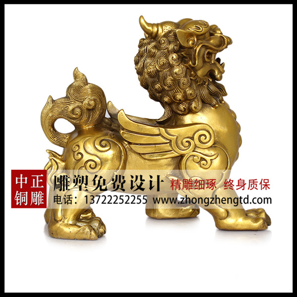 TB25Z78gpXXXXaUXpXXXXXXXXXX_!!2660170452_副本.jpg TB25Z78gpXXXXaUXpXXXXXXXXXX_!!2660170452_副本.jpg