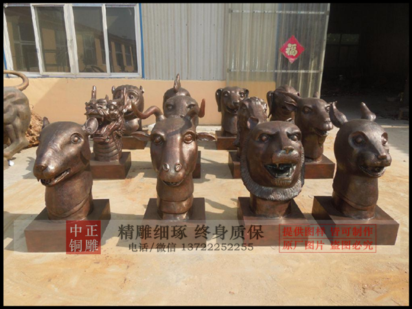 微信圖片_1.png 微信圖片_1.png