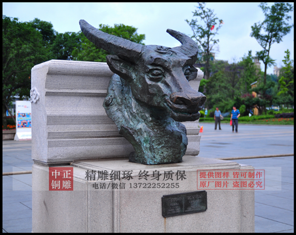 微信圖片_2.png 微信圖片_2.png