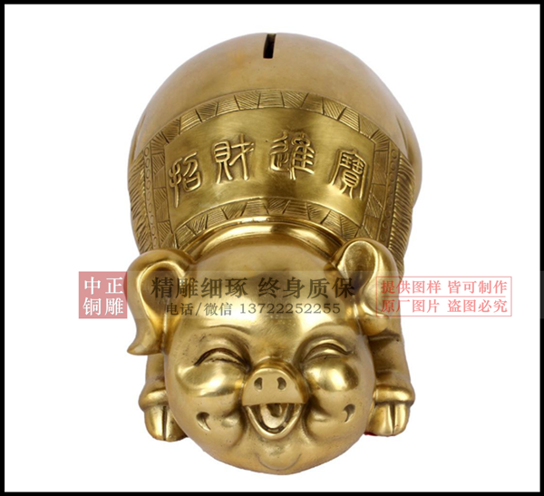 微信圖片_20190323091521.png 微信圖片_20190323091521.png