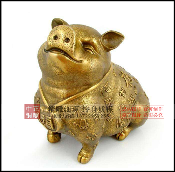 微信圖片_20190323091525.png 微信圖片_20190323091525.png