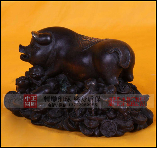 微信圖片_20190323091529.png 微信圖片_20190323091529.png