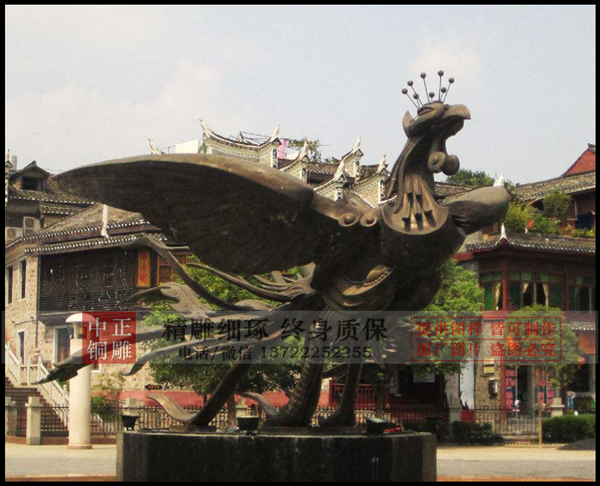 微信圖片_20190323094239.png 微信圖片_20190323094239.png