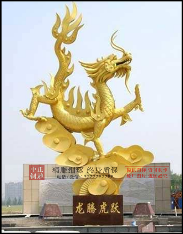 微信圖片_20190323094529.png 微信圖片_20190323094529.png